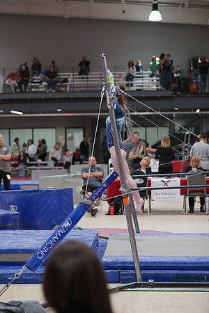 JMS_9303
