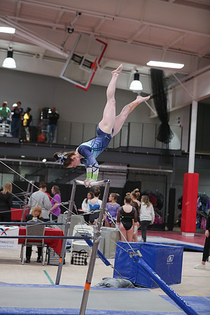 JMS_9274