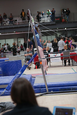 JMS_9351