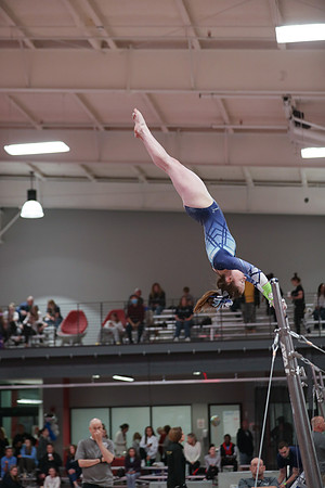 JMS_9342