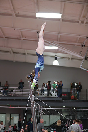 JMS_9319