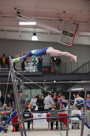 JMS_9348