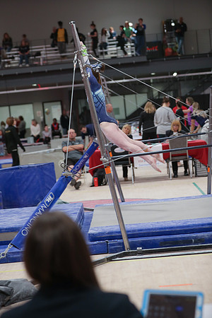 JMS_9337