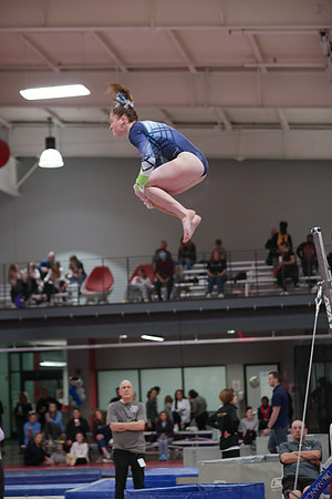 JMS_9359