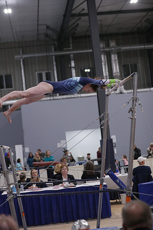 JMS_4288