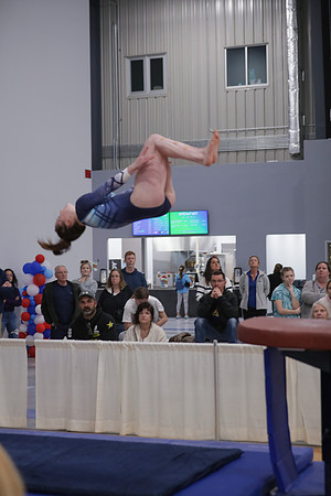 JMS_6725