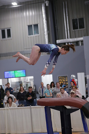 JMS_6741