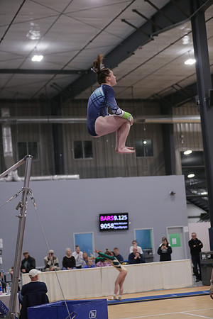 JMS_4323