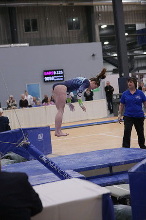 JMS_4330