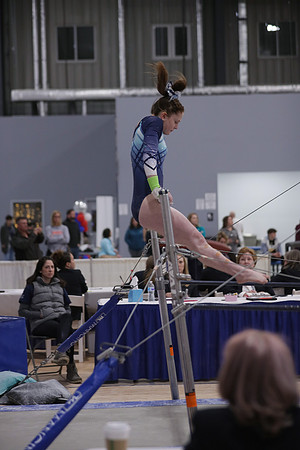 JMS_4228