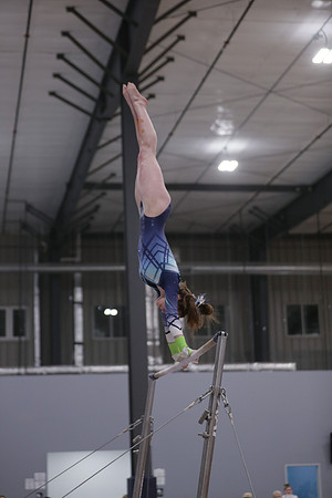 JMS_4284