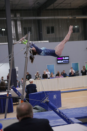 JMS_4291