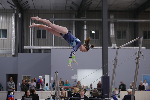 JMS_4257