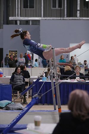 JMS_4227
