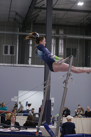 JMS_4277
