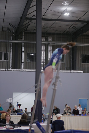 JMS_4279