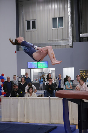 JMS_6724