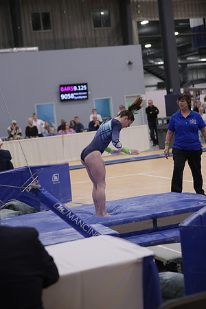 JMS_4331