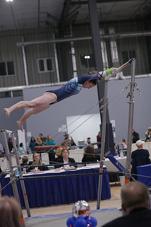 JMS_4289