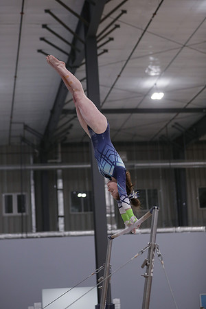 JMS_4296
