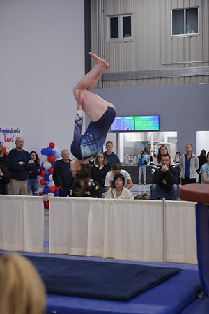 JMS_6726