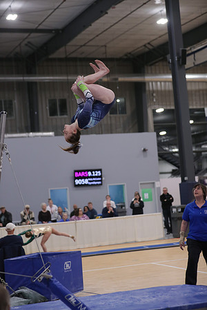 JMS_4326