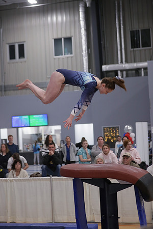 JMS_6721