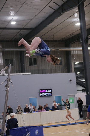 JMS_4320
