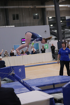 JMS_4329