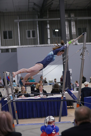 JMS_4313