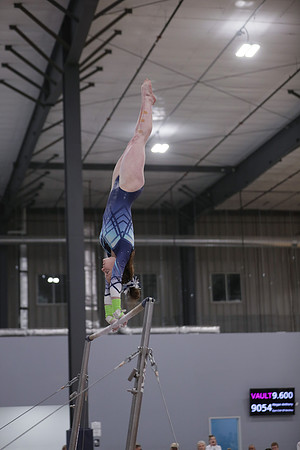 JMS_4294