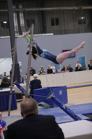 JMS_4290