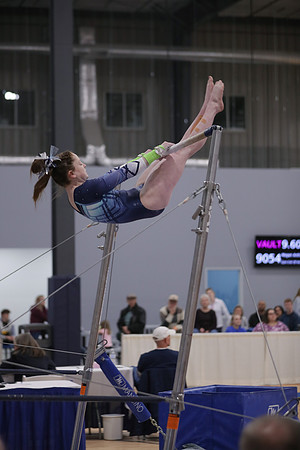 JMS_4237