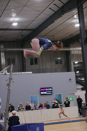 JMS_4321