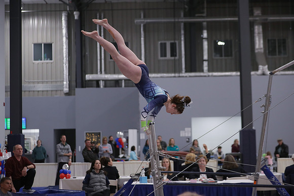 JMS_4260