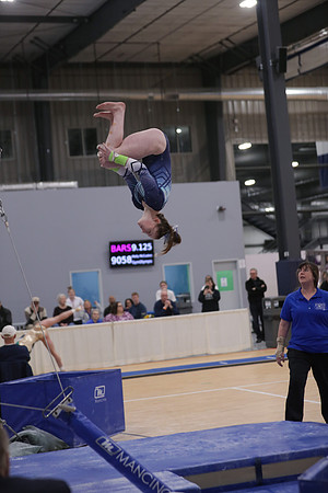 JMS_4327