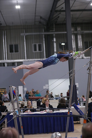 JMS_4312
