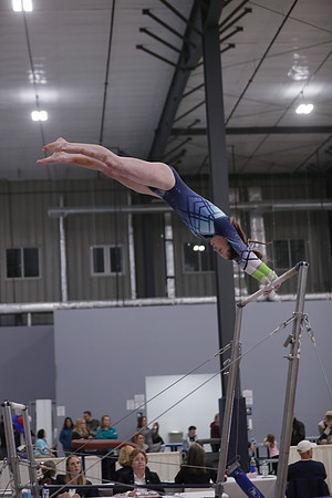 JMS_4311