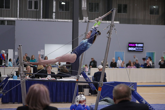 JMS_4251