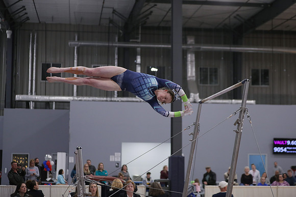 JMS_4254