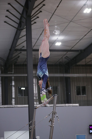 JMS_4307