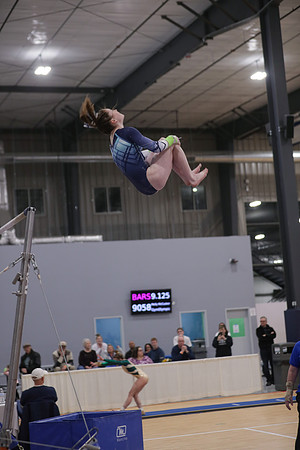 JMS_4324