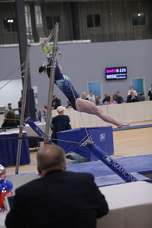 JMS_4315