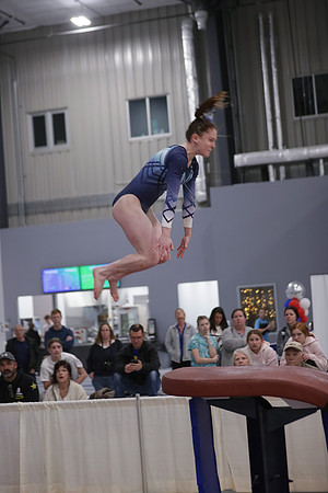 JMS_6742