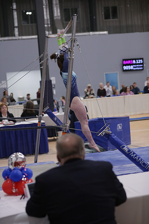 JMS_4314