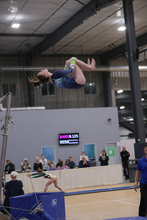 JMS_4325
