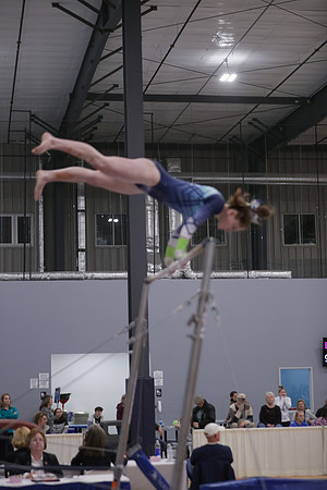 JMS_4280