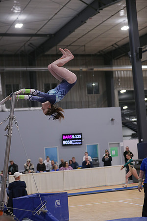 JMS_4318