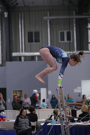 JMS_4269