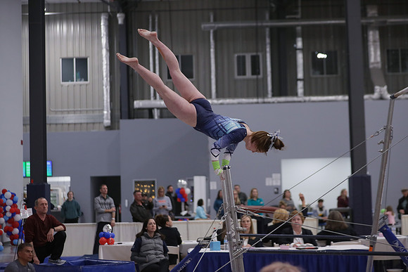 JMS_4261
